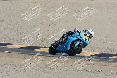 media/Oct-05-2025-CVMA (Sun) [[beeef4f201]]/Race 15-Amateur Formula Middleweight/